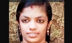 ഇരട്ടക്കുട്ടികള്‍ക്ക് ജന്‍മം നല്‍കിയ യുവതി പ്രസവാനന്തരം മരിച്ചു
