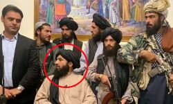 കാബൂള്‍ ആശുപത്രി ആക്രമണത്തില്‍ മരിച്ചവരില്‍ മുതിര്‍ന്ന താലിബാന്‍ നേതാവും