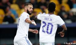 ചാംപ്യന്സ് ലീഗ്; സിറ്റിയും പിഎസ്ജിയും ഇന്നിറങ്ങും; റയലിന് ശക്തര് എതിരാളി ചാംപ്യന്സ് ലീഗ്; സിറ്റിയും പിഎസ്ജിയും ഇന്നിറങ്ങും; റയലിന് ശക്തര് എതിരാളി