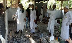 เดคเตเดฐเดฟเดชเตเดฐเดฏเดฟเดฒเต 12 เดฎเดธเตเดเดฟเดฆเตเดเตพ เดเดคเตเดคเดฟเดเตเดเดคเดฟเดจเตเดฑเต เดคเตเดณเดฟเดตเตเดเตพ เดเดเดเดฏเดคเตเดคเต เดเดฒเดฎ เด เดนเดฟเดจเตเดฆเตโ เดชเตเดฑเดคเตเดคเตเดตเดฟเดเตเดเต เดคเตเดฐเดฟเดชเตเดฐเดฏเดฟเดฒเต 12 เดฎเดธเตเดเดฟเดฆเตเดเตพ เดเดคเตเดคเดฟเดเตเดเดคเดฟเดจเตเดฑเต เดคเตเดณเดฟเดตเตเดเตพ เดเดเดเดฏเดคเตเดคเต เดเดฒเดฎ เด เดนเดฟเดจเตเดฆเตโ เดชเตเดฑเดคเตเดคเตเดตเดฟเดเตเดเต