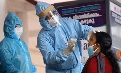 ആലപ്പുഴ ജില്ലയില്‍ ഇന്ന് 315 പേര്‍ക്ക് കൊവിഡ്‌