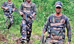 เดจเดฟเดฒเดฎเตเดชเตเตผ เดตเดจเดคเตเดคเดฟเตฝ เดฎเดพเดตเตเดตเดพเดฆเดฟเดเตพเดเตเดเดพเดฏเดฟ เดชเตเดฒเดฟเดธเต- เดตเดจเด เดตเดเตเดชเตเดชเต เดธเดเดฏเตเดเตเดค เดคเดฟเดฐเดเตเดเดฟเตฝ เดจเดฟเดฒเดฎเตเดชเตเตผ เดตเดจเดคเตเดคเดฟเตฝ เดฎเดพเดตเตเดตเดพเดฆเดฟเดเตพเดเตเดเดพเดฏเดฟ เดชเตเดฒเดฟเดธเต- เดตเดจเด เดตเดเตเดชเตเดชเต เดธเดเดฏเตเดเตเดค เดคเดฟเดฐเดเตเดเดฟเตฝ