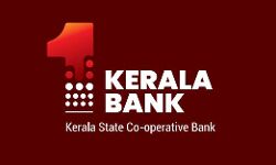 เดฎเดฒเดชเตเดชเตเดฑเด เดเดฟเดฒเตเดฒเดพ เดธเดนเดเดฐเดฃ เดฌเดพเดเตเดเดฟเดจเต เดเตเดฐเดณ เดฌเดพเดเตเดเดฟเตฝ เดฒเดฏเดฟเดชเตเดชเดฟเดเตเดเตฝ; เดจเดฟเดฏเดฎเดชเตเดฐเดพเดเตเดเด เดคเตเดเดฐเตเดฎเตเดจเตเดจเต เดฏเตเดกเดฟเดเดซเต เดฎเดฒเดชเตเดชเตเดฑเด เดเดฟเดฒเตเดฒเดพ เดธเดนเดเดฐเดฃ เดฌเดพเดเตเดเดฟเดจเต เดเตเดฐเดณ เดฌเดพเดเตเดเดฟเตฝ เดฒเดฏเดฟเดชเตเดชเดฟเดเตเดเตฝ; เดจเดฟเดฏเดฎเดชเตเดฐเดพเดเตเดเด เดคเตเดเดฐเตเดฎเตเดจเตเดจเต เดฏเตเดกเดฟเดเดซเต