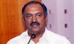 കേന്ദ്രത്തിനു പിന്നാലെ സംസ്ഥാനവും ഇന്ധന നികുതിയില്‍ ഇളവ് നല്‍കുമെന്ന് ധനമന്ത്രി