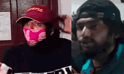 ട്രെയിനില് ദമ്പതികളെ ആക്രമിച്ച യുവാക്കള് ലഹരി മരുന്ന് കേസിലും പ്രതികള്; റിമാന്റ് ചെയ്തു ട്രെയിനില് ദമ്പതികളെ ആക്രമിച്ച യുവാക്കള് ലഹരി മരുന്ന് കേസിലും പ്രതികള്; റിമാന്റ് ചെയ്തു