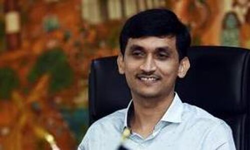 കോഴിക്കോട്ടെ മുങ്ങി മരണ സാധ്യതാ മേഖലകളില്‍ പ്രവേശനം നിരോധിക്കും: ജില്ലാ കലക്ടര്‍