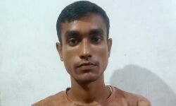 യുവതിയെ പീഡിപ്പിച്ച കേസില് അസം സ്വദേശി പിടിയില് യുവതിയെ പീഡിപ്പിച്ച കേസില് അസം സ്വദേശി പിടിയില്