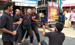 เดฎเดฒเดฌเดพเดฐเตโ เดธเดฎเดฐเดพเดจเตเดธเตเดฎเดฐเดฃ เดฏเดพเดคเตเดฐ เด เดฎเดพเดธเด เดเดฑเต เดฎเตเดคเดฒเตโ เดฎเดฒเดชเตเดชเตเดฑเด เดเดฟเดฒเตเดฒเดฏเดฟเดฒเตโ เดฎเดฒเดฌเดพเดฐเตโ เดธเดฎเดฐเดพเดจเตเดธเตเดฎเดฐเดฃ เดฏเดพเดคเตเดฐ เด เดฎเดพเดธเด เดเดฑเต เดฎเตเดคเดฒเตโ เดฎเดฒเดชเตเดชเตเดฑเด เดเดฟเดฒเตเดฒเดฏเดฟเดฒเตโ