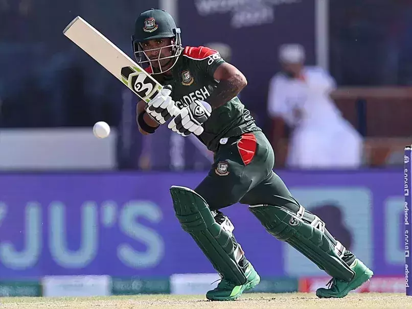 ലോകകപ്പ്; ഓസിസിന് ജയിക്കണം; ഒരു ജയത്തിനായി ബംഗ്ലാദേശ്