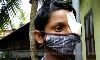പത്താംക്ലാസുകാരനെ അയല്‍വാസി മര്‍ദ്ദിച്ചു; കണ്ണിന് ഗുരുതര പരിക്ക്