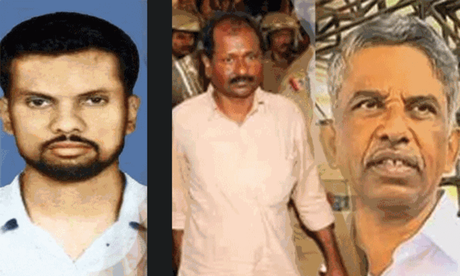 ഫസല് വധം: ഗൂഢാലോചനയ്ക്ക് പിന്നില് കാരായിമാര് തന്നെ; ആര്എസ് എസ് പ്രവര്ത്തകന് സുബീഷിന്റെ മൊഴി കസ്റ്റഡിയില് വച്ച് പറയിപ്പിച്ചതാണെന്ന് സിബിഐ ഫസല് വധം: ഗൂഢാലോചനയ്ക്ക് പിന്നില് കാരായിമാര് തന്നെ; ആര്എസ് എസ് പ്രവര്ത്തകന് സുബീഷിന്റെ മൊഴി കസ്റ്റഡിയില് വച്ച് പറയിപ്പിച്ചതാണെന്ന് സിബിഐ