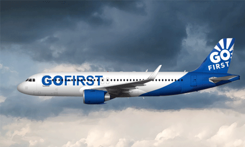 ശ്രീനഗര് ഷാര്ജ വിമാനത്തിന് വ്യോമപാത അനുവദിക്കണം; പാകിസ്താനോട് ഇന്ത്യ ശ്രീനഗര് ഷാര്ജ വിമാനത്തിന് വ്യോമപാത അനുവദിക്കണം; പാകിസ്താനോട് ഇന്ത്യ