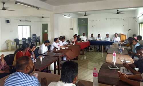 ഇന്ധനവില: മോഡി സര്ക്കാരിന്റേത് സംസ്ഥാനങ്ങളിലെ തിരഞ്ഞെടുപ്പ് മുന്നില് കണ്ടുള്ള തന്ത്രമെന്ന് എസ്ഡിപിഐ ഇന്ധനവില: മോഡി സര്ക്കാരിന്റേത് സംസ്ഥാനങ്ങളിലെ തിരഞ്ഞെടുപ്പ് മുന്നില് കണ്ടുള്ള തന്ത്രമെന്ന് എസ്ഡിപിഐ