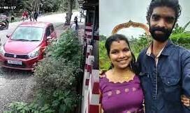 മതം മാറാന് നിര്ബന്ധിച്ച് സഹോദരി ഭര്ത്താവിന് മര്ദ്ദനം; പ്രതി ഡോ. ഡാനിഷ് പിടിയില് മതം മാറാന് നിര്ബന്ധിച്ച് സഹോദരി ഭര്ത്താവിന് മര്ദ്ദനം; പ്രതി ഡോ. ഡാനിഷ് പിടിയില്
