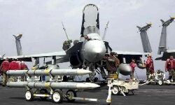 യമന് പ്രശ്നം: യുഎസില് നിന്ന് സൗദി 650 മില്ല്യന് ഡോളറിന്റെ ആയുധങ്ങള് വാങ്ങുന്നു യമന് പ്രശ്നം: യുഎസില് നിന്ന് സൗദി 650 മില്ല്യന് ഡോളറിന്റെ ആയുധങ്ങള് വാങ്ങുന്നു