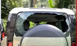 เดเตเดเต เดเตเดฐเตโเดเตเดเดฟเดจเตเดฑเต เดเดพเดฑเดฟเดจเต เดจเตเดฐเต เดเดเตเดฐเดฎเดฃเด: เดเตเดฃเตโเดเตเดฐเดธเต เดชเตเดฐเดตเดฐเตโเดคเตเดคเดเดจเตเดฑเต เดเดพเดฎเตเดฏเดพเดชเตเดเตเดท เดคเดณเตเดณเดฟ เดเตเดเต เดเตเดฐเตโเดเตเดเดฟเดจเตเดฑเต เดเดพเดฑเดฟเดจเต เดจเตเดฐเต เดเดเตเดฐเดฎเดฃเด: เดเตเดฃเตโเดเตเดฐเดธเต เดชเตเดฐเดตเดฐเตโเดคเตเดคเดเดจเตเดฑเต เดเดพเดฎเตเดฏเดพเดชเตเดเตเดท เดคเดณเตเดณเดฟ