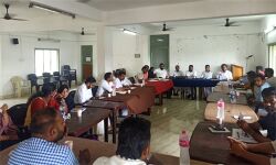 ഇന്ധനവില: മോഡി സര്ക്കാരിന്റേത് സംസ്ഥാനങ്ങളിലെ തിരഞ്ഞെടുപ്പ് മുന്നില് കണ്ടുള്ള തന്ത്രമെന്ന് എസ്ഡിപിഐ ഇന്ധനവില: മോഡി സര്ക്കാരിന്റേത് സംസ്ഥാനങ്ങളിലെ തിരഞ്ഞെടുപ്പ് മുന്നില് കണ്ടുള്ള തന്ത്രമെന്ന് എസ്ഡിപിഐ