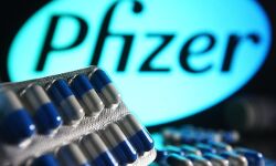 കൊവിഡിന് മരുന്നുമായി ഫൈസർ, മുതിർന്നവരിൽ രോഗം ഗുരുതരമാകുന്നത് 89 ശതമാനം വരെ തടയുമെന്ന് അവകാശവാദം