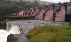 മുല്ലപ്പെരിയാര്‍ ഡാമിലെ ജലനിരപ്പ് 152 അടിയായി ഉയര്‍ത്തുമെന്ന് തമിഴ്‌നാട്