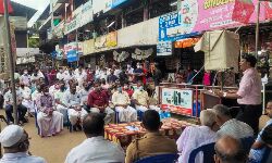 เดฒเดนเดฐเดฟเดฎเตเดเตเดค เดเตเดฃเตเดเตเดเตเดเดฟเดเตเดเดพเดฏเดฟ เดเดจเดเตเดฏ เดชเตเดฐเดเตเดทเตเดญเด; เดเดธเตเดกเดฟเดชเดฟเด เดเตเดฐเตโเดฃเดฐเตโ เดฎเตเดฑเตเดฑเดฟเดเต เดถเตเดฐเดฆเตเดงเตเดฏเดฎเดพเดฏเดฟ เดฒเดนเดฐเดฟเดฎเตเดเตเดค เดเตเดฃเตเดเตเดเตเดเดฟเดเตเดเดพเดฏเดฟ เดเดจเดเตเดฏ เดชเตเดฐเดเตเดทเตเดญเด; เดเดธเตเดกเดฟเดชเดฟเด เดเตเดฐเตโเดฃเดฐเตโ เดฎเตเดฑเตเดฑเดฟเดเต เดถเตเดฐเดฆเตเดงเตเดฏเดฎเดพเดฏเดฟ