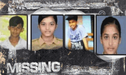 ഒമ്പത് മാസത്തിനിടെ ആലത്തൂരില്‍നിന്ന് കാണാതായത് ആറുപേര്‍; എങ്ങുമെത്താതെ പൊലിസ് അന്വേഷണം