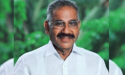 എലത്തൂരില് മന്ത്രി എ കെ ശശീന്ദ്രന് സ്ഥാനാര്ഥിയാകും എലത്തൂരില് മന്ത്രി എ കെ ശശീന്ദ്രന് സ്ഥാനാര്ഥിയാകും