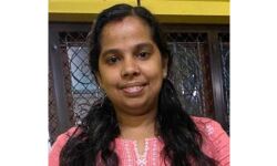 സായാഹ്‌ന സവാരി കഴിഞ്ഞ് വീട്ടില്‍ തിരിച്ചെത്തിയ യുവതി കുഴഞ്ഞു വീണു മരിച്ചു