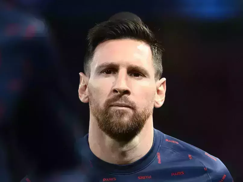 മെസ്സിക്ക് വീണ്ടും പിഎസ്ജിയുടെ മല്‍സരം നഷ്ടമാവും; അര്‍ജന്റീയ്ക്കായി ഇറങ്ങിയേക്കും