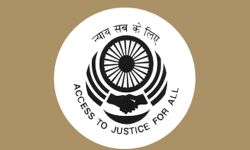 ട്രാന്‍സ്‌ജെന്റേഴ്‌സിന് സൗജന്യ നിയമസഹായം എത്തിക്കുമെന്ന് കെല്‍സ ചെയര്‍മാന്‍