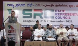 അബ്ദുല് മജീദ് മൈസൂര് എസ്ഡിപിഐ കര്ണാടക സംസ്ഥാന പ്രസിഡന്റ് അബ്ദുല് മജീദ് മൈസൂര് എസ്ഡിപിഐ കര്ണാടക സംസ്ഥാന പ്രസിഡന്റ്