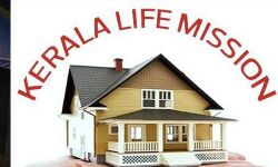 ലൈഫ്: മുന്‍ഗണനാ പട്ടികയില്‍ അര്‍ഹരായ മുഴുവന്‍ പേരേയും ഉള്‍പ്പെടുത്തുമെന്ന് തദ്ദേശ സ്വയംഭരണ മന്ത്രി