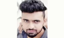 മദീനയില്‍ നിന്ന് ജിദ്ദയിലേക്ക് മടങ്ങുന്ന മലയാളി കുടുംബങ്ങള്‍ അപകടത്തില്‍പ്പെട്ടു; ഒരു മരണം