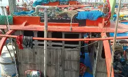 เดเดจเตเดคเตเดฏเดจเตโ เดฎเดคเตเดธเตเดฏเดคเตเดคเตเดดเดฟเดฒเดพเดณเดฟ เดตเตเดเดฟเดฏเตเดฑเตเดฑเต เดฎเดฐเดฟเดเตเด เดธเดเดญเดตเด: เดชเดพเดเต เดจเดพเดตเดฟเดเดธเตเดจเดพ เดเดฆเตเดฏเตเดพเดเดธเตเดฅเดฐเตโเดเตเดเตเดคเดฟเดฐเต เดเตเดธเต เดเดจเตเดคเตเดฏเดจเตโ เดฎเดคเตเดธเตเดฏเดคเตเดคเตเดดเดฟเดฒเดพเดณเดฟ เดตเตเดเดฟเดฏเตเดฑเตเดฑเต เดฎเดฐเดฟเดเตเด เดธเดเดญเดตเด: เดชเดพเดเต เดจเดพเดตเดฟเดเดธเตเดจเดพ เดเดฆเตเดฏเตเดพเดเดธเตเดฅเดฐเตโเดเตเดเตเดคเดฟเดฐเต เดเตเดธเต