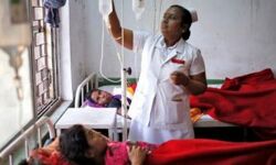 ഭക്ഷ്യ വിഷബാധ, ജലജന്യ രോഗങ്ങള്‍ക്കെതിരെ ജാഗ്രത പാലിക്കണമെന്ന് വയനാട് ജില്ലാ മെഡിക്കല്‍ ഓഫിസര്‍