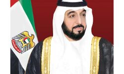 അബുദബിയില്‍ അമുസ്ലിംങ്ങള്‍ക്കായി പ്രത്യേക വ്യക്തിഗത നിയമം പ്രഖ്യാപിച്ചു.