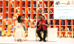 ജനസംഖ്യയാണ് ഇന്ത്യയുടെ വിഭവ സമ്പത്ത്. വീര്‍ സംഘ്‌വി.