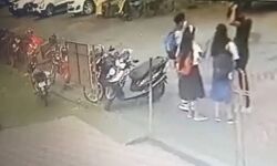 അഞ്ച് ദിവസത്തെ തിരച്ചില്‍; ആലത്തൂരില്‍നിന്ന് കാണാതായ നാല് സ്‌കൂള്‍ വിദ്യാര്‍ഥികളെ കണ്ടെത്തി