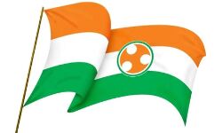 വഴി തടഞ്ഞുള്ള സിനിമ ഷൂട്ടിങ്ങുകൾ ഇനി അനുവദിക്കില്ലെന്ന് യൂത്ത് കോൺഗ്രസ്