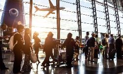 കൊവിഡ് നിയന്ത്രണം: കൂടുതല് രാജ്യക്കാര്ക്ക് പ്രവേശനാനുമതി നല്കാനൊരുങ്ങി അമേരിക്ക കൊവിഡ് നിയന്ത്രണം: കൂടുതല് രാജ്യക്കാര്ക്ക് പ്രവേശനാനുമതി നല്കാനൊരുങ്ങി അമേരിക്ക