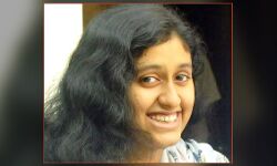 കോടതിയിൽ ഹാജരാവാൻ ആവശ്യപ്പെട്ട് ഫാത്തിമ ലത്തീഫിൻ്റെ പിതാവിന് സിബിഐ നോട്ടിസ്