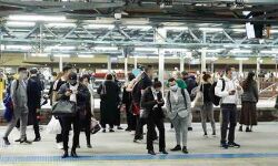 വാക്സിന് എടുക്കാത്തവരെ പൊതുസ്ഥലത്ത് പ്രവേശിപ്പിക്കില്ലെന്ന് ആസ്ട്രേലിയ വാക്സിന് എടുക്കാത്തവരെ പൊതുസ്ഥലത്ത് പ്രവേശിപ്പിക്കില്ലെന്ന് ആസ്ട്രേലിയ