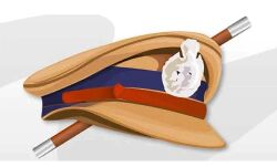 വാടക കുടിശ്ശിക ചോദിച്ചതിന് വ്യാജപീഡന പരാതി നൽകി വനിത എസ്ഐ