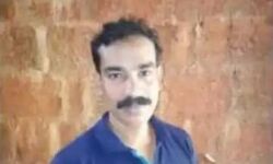 ഏഴു വയസുകാരിയെയും ഭിന്നശേഷിക്കാരിയെയും പീഡിപ്പിച്ചു: ബന്ധുവിനെ കണ്ടെത്താന്‍ ലുക്ക് ഔട്ട് നോട്ടീസ്