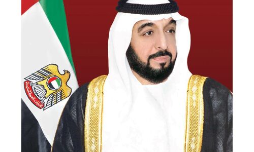 അബുദബിയില്‍ അമുസ്ലിംങ്ങള്‍ക്കായി പ്രത്യേക വ്യക്തിഗത നിയമം പ്രഖ്യാപിച്ചു.