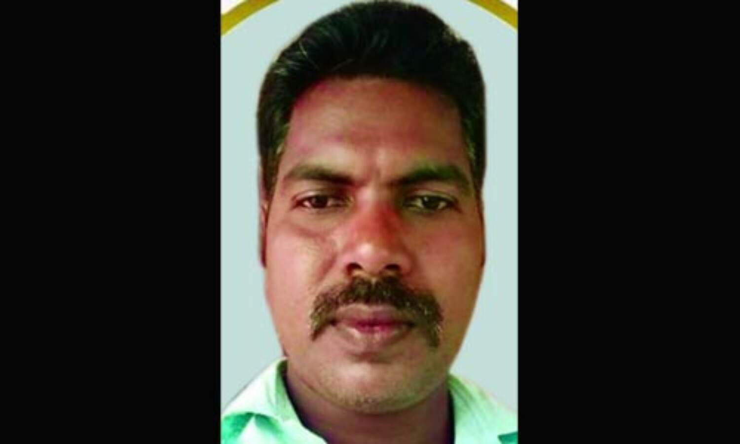 സാമ്പത്തിക പ്രതിസന്ധി; ഗൃഹനാഥന് ആത്മഹത്യ ചെയ്തു സാമ്പത്തിക പ്രതിസന്ധി; ഗൃഹനാഥന് ആത്മഹത്യ ചെയ്തു