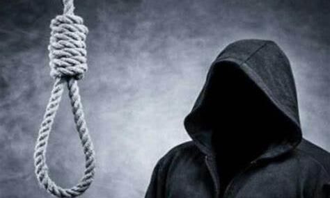 ഭാര്യയെയും രണ്ടുമക്കളെയും വെട്ടി കൊന്ന് ആത്മഹത്യ ചെയ്തു ഭാര്യയെയും രണ്ടുമക്കളെയും വെട്ടി കൊന്ന് ആത്മഹത്യ ചെയ്തു