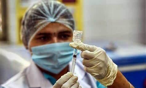 കൊവാക്‌സിന്‍ ബ്രിട്ടനും അംഗീകരിച്ചു; നവംബര്‍ 22 മുതല്‍ ബ്രിട്ടനില്‍ പ്രവേശനം