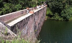 ഭീതിപ്പെടുത്തി അടിത്തറയില്ലാത്ത ബേബി ഡാം; മുല്ലപ്പെരിയാറിനെക്കാള്‍ തമിഴ്‌നാടിനു പേടി ബേബിഡാമിന്റെ ബലക്ഷയം