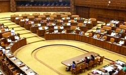 മുല്ലപ്പെരിയാറില്‍ പുതിയ അണക്കെട്ട് നിര്‍മ്മിക്കണമെന്നാണ് സര്‍ക്കാര്‍ നിലപാടെന്ന് ആവര്‍ത്തിച്ച് മന്ത്രി