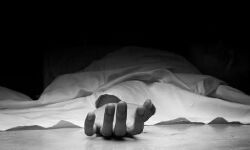 അങ്ങാടിപ്പുറം ഓരാടന്പാലത്തിന് സമീപം പൊള്ളലേറ്റു മരിച്ച 72 കാരന് സ്വയം തീ കൊളുത്തിയതെന്ന് നിഗമനം അങ്ങാടിപ്പുറം ഓരാടന്പാലത്തിന് സമീപം പൊള്ളലേറ്റു മരിച്ച 72 കാരന് സ്വയം തീ കൊളുത്തിയതെന്ന് നിഗമനം